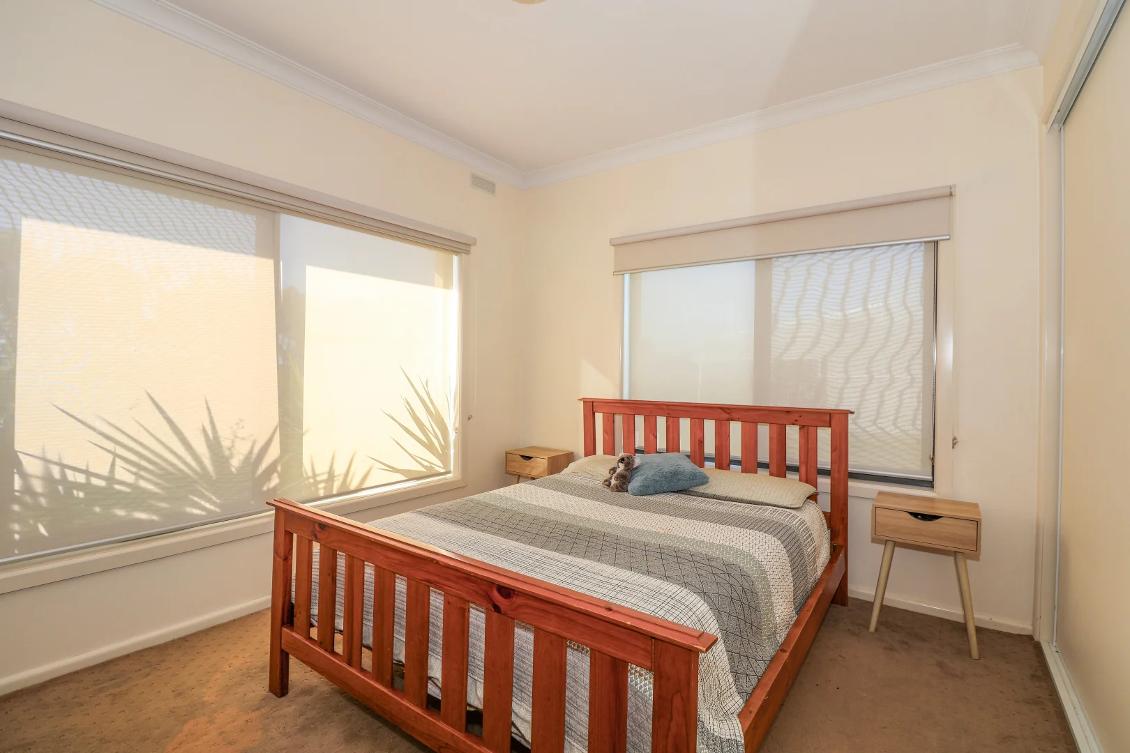 Additional image 9 of 119 Steicke Road, Beverford VIC 3590