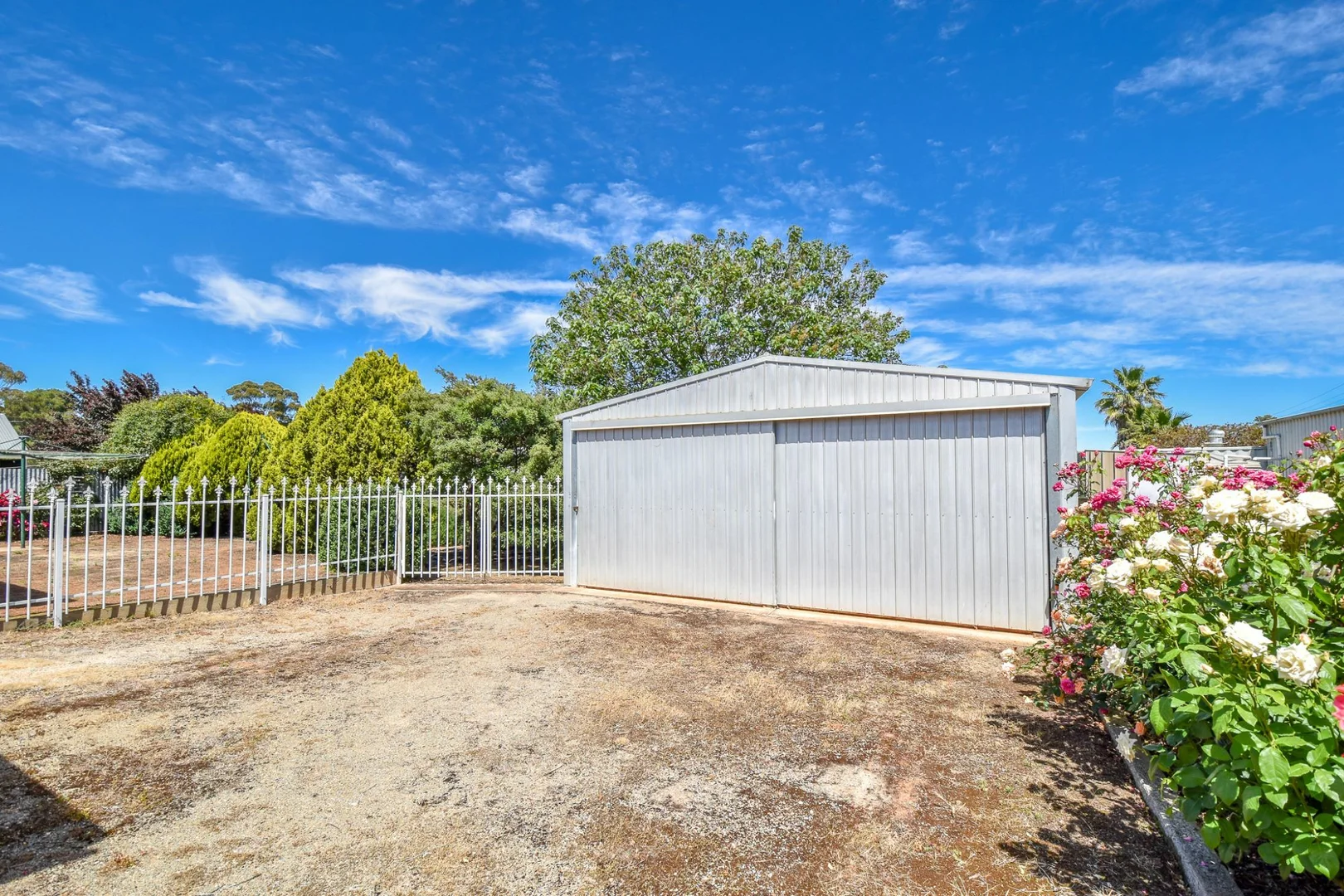 Additional image 18 of 30 Boucaut Rd, Jamestown SA 5491