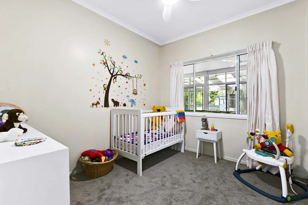 Additional image 16 of 51 Old Coach Road, Oakhurst QLD 4650