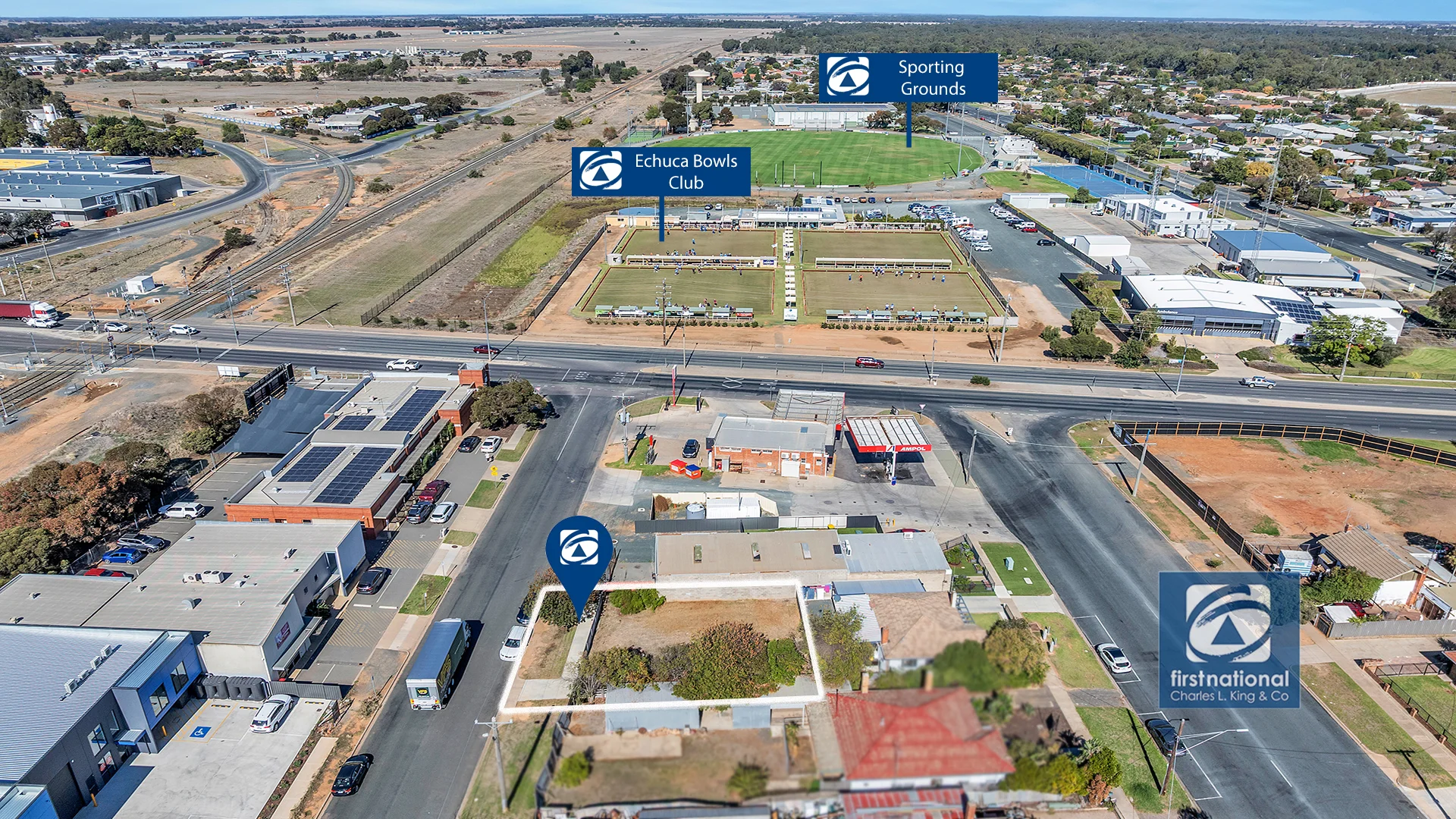 Additional image 3 of 7 Annesley Street, Echuca VIC 3564