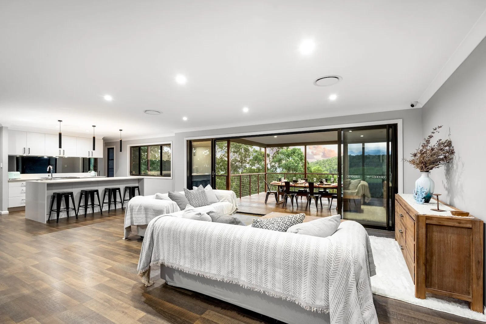 Additional image 6 of 45 Honeydew Place, Ninderry QLD 4561