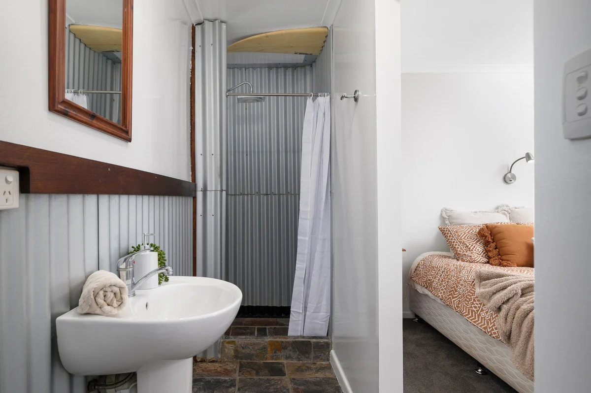 Additional image 8 of 80 Emperor Street, Tin Can Bay QLD 4580