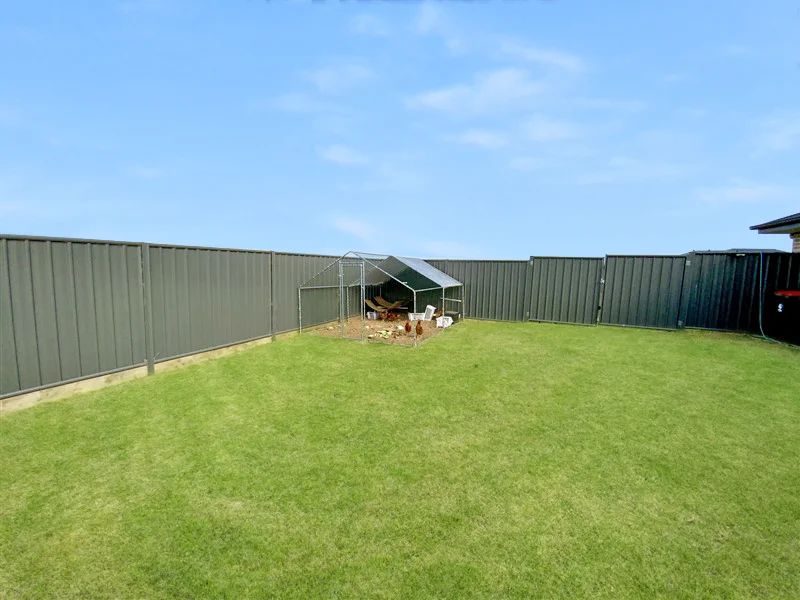 Additional image 20 of 4 Livingston Boulevard, Forbes NSW 2871