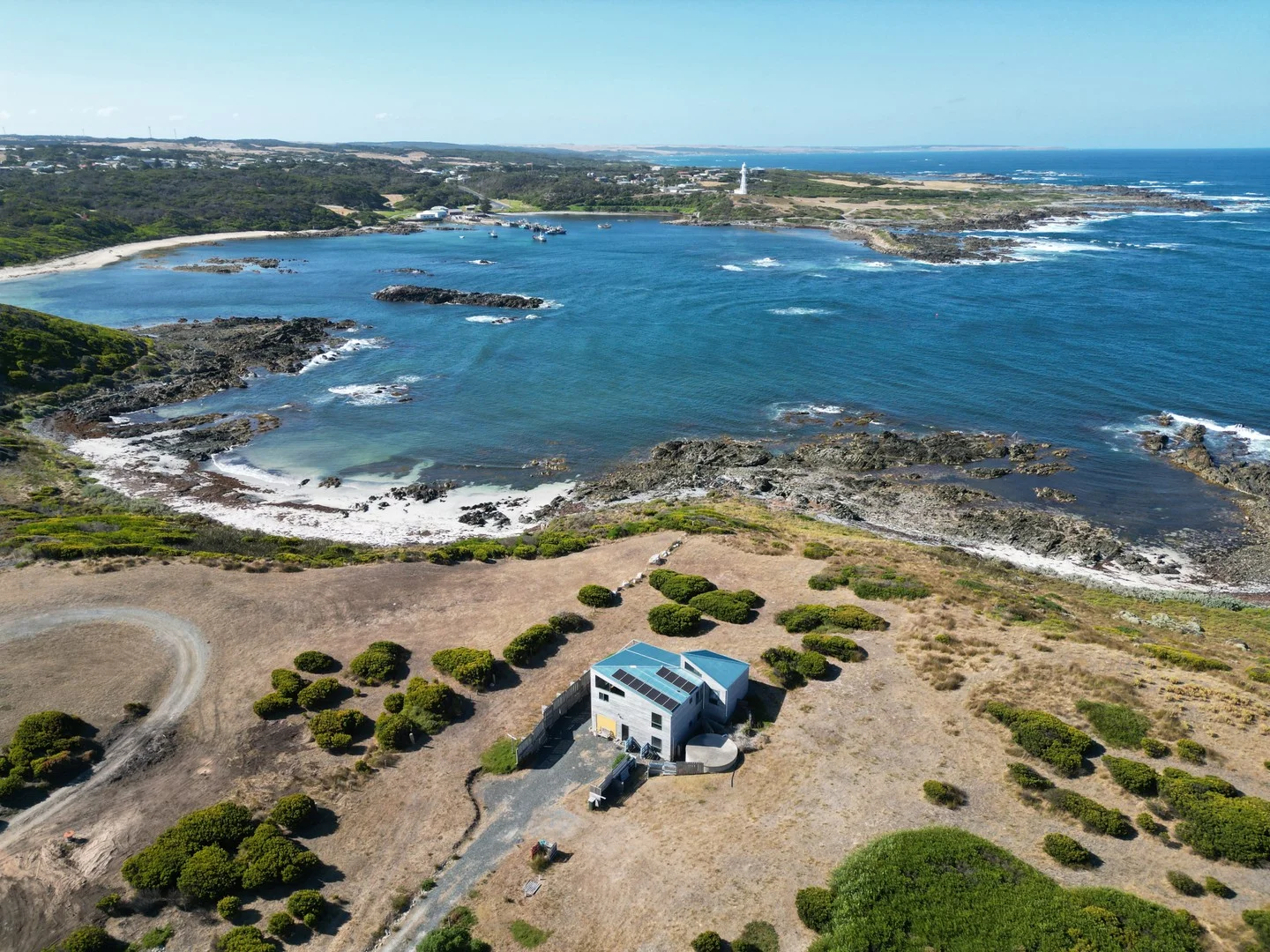 Additional image 3 of 25 Moores Drive, Currie TAS 7256