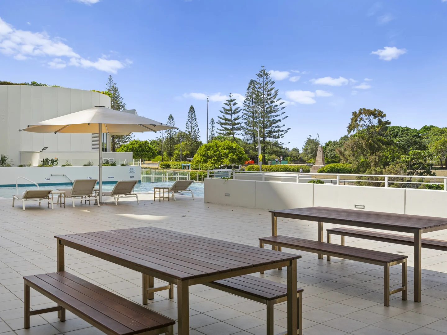 Additional image 15 of 003/2-8 Creek Street, Coolangatta QLD 4225