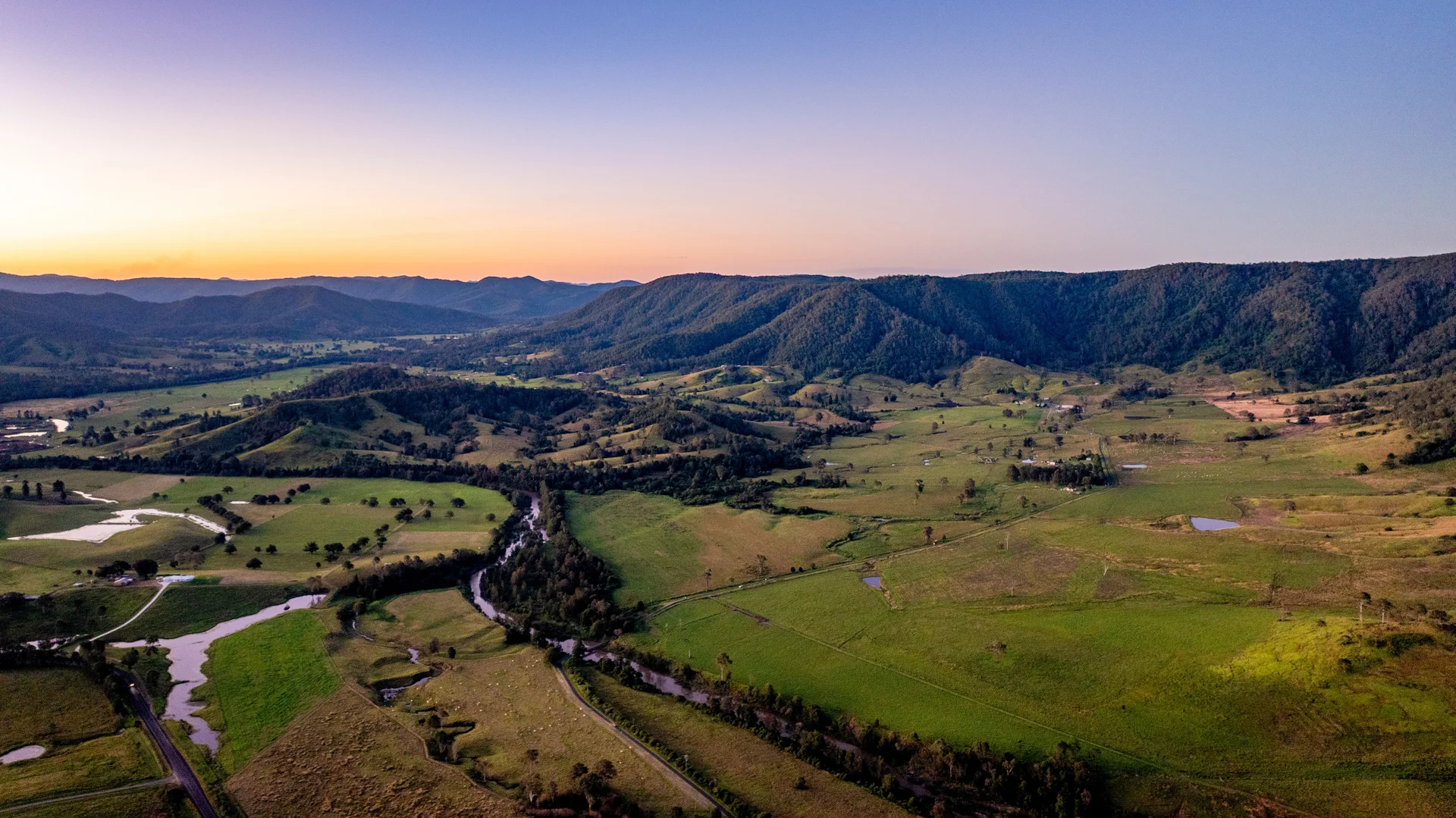 Additional image 34 of 189 (Lot 33) Eastern Mary River Road, Conondale QLD 4552