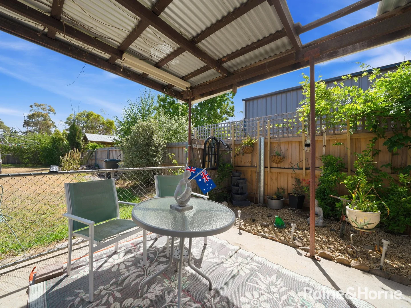 Additional image 27 of 37 Melbourne Street, Triabunna TAS 7190