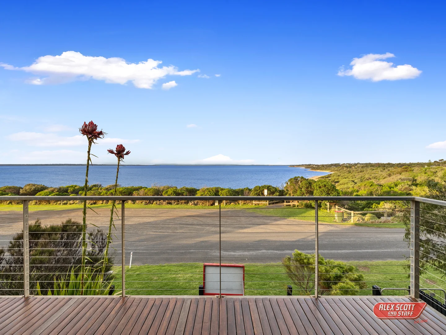 Additional image 13 of 4/2 The Esplanade, Ventnor VIC 3922