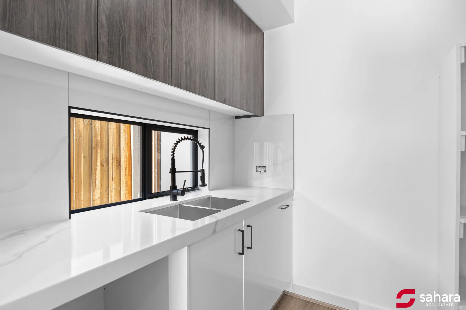 Additional image 10 of 7 Nectarine street, Thornhill Park VIC 3335