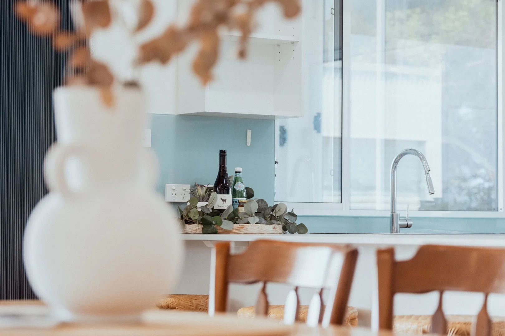 Additional image 7 of 34 Tingira Drive, Bawley Point NSW 2539