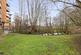 Additional image 12 of Ryemead Boulevard, High Wycombe HP11