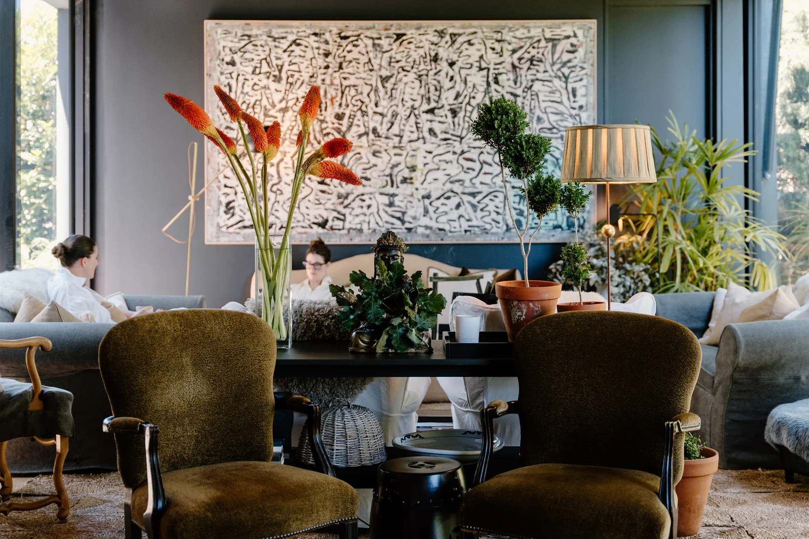 Additional image 11 of 1A Throsby Street, Moss Vale NSW 2577