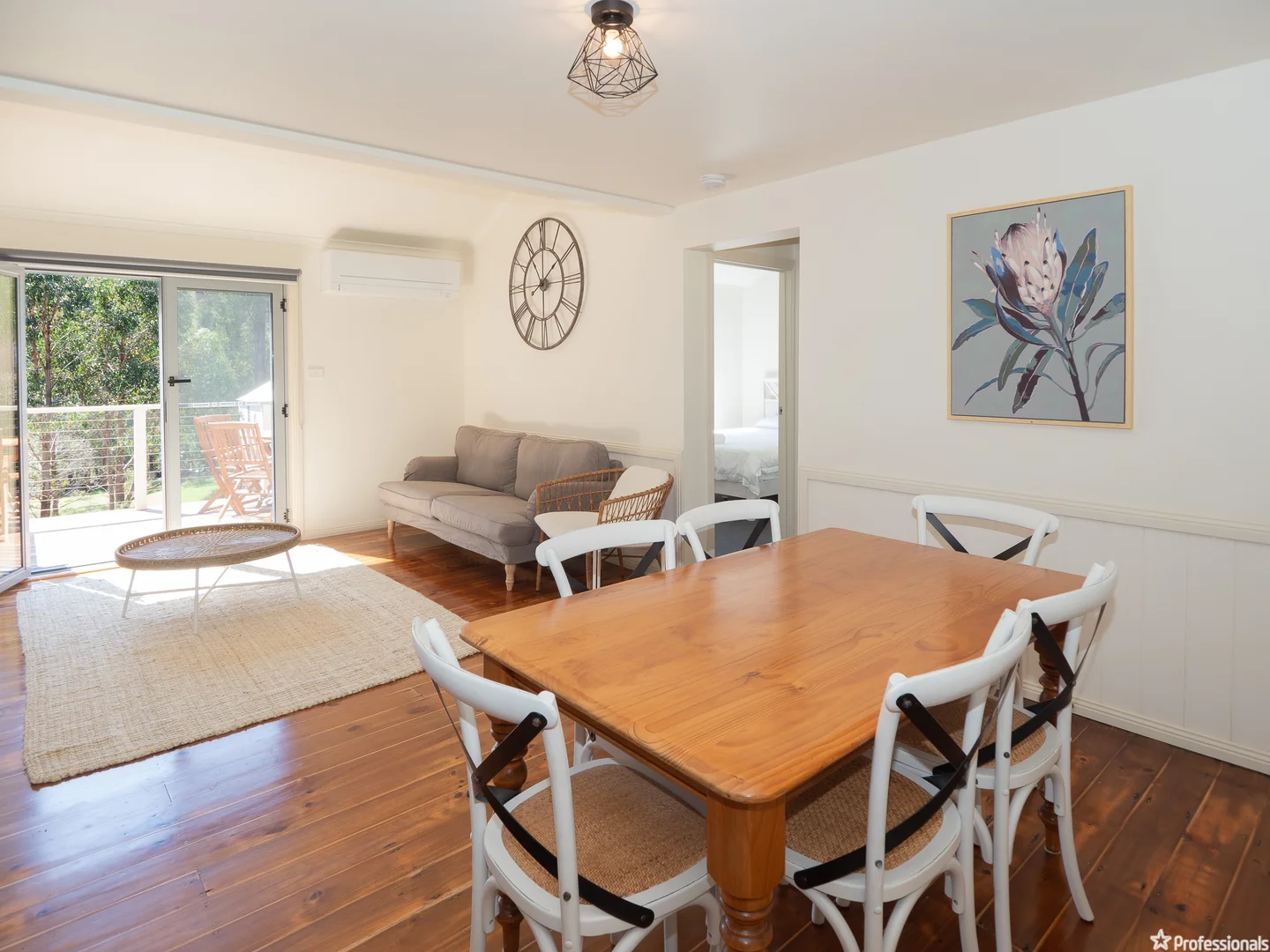 Additional image 3 of 131 Falls Road, Marysville VIC 3779