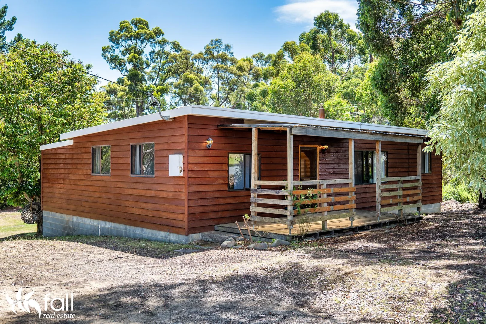 Additional image 19 of 4430 Bruny Island Main Road, Lunawanna TAS 7150