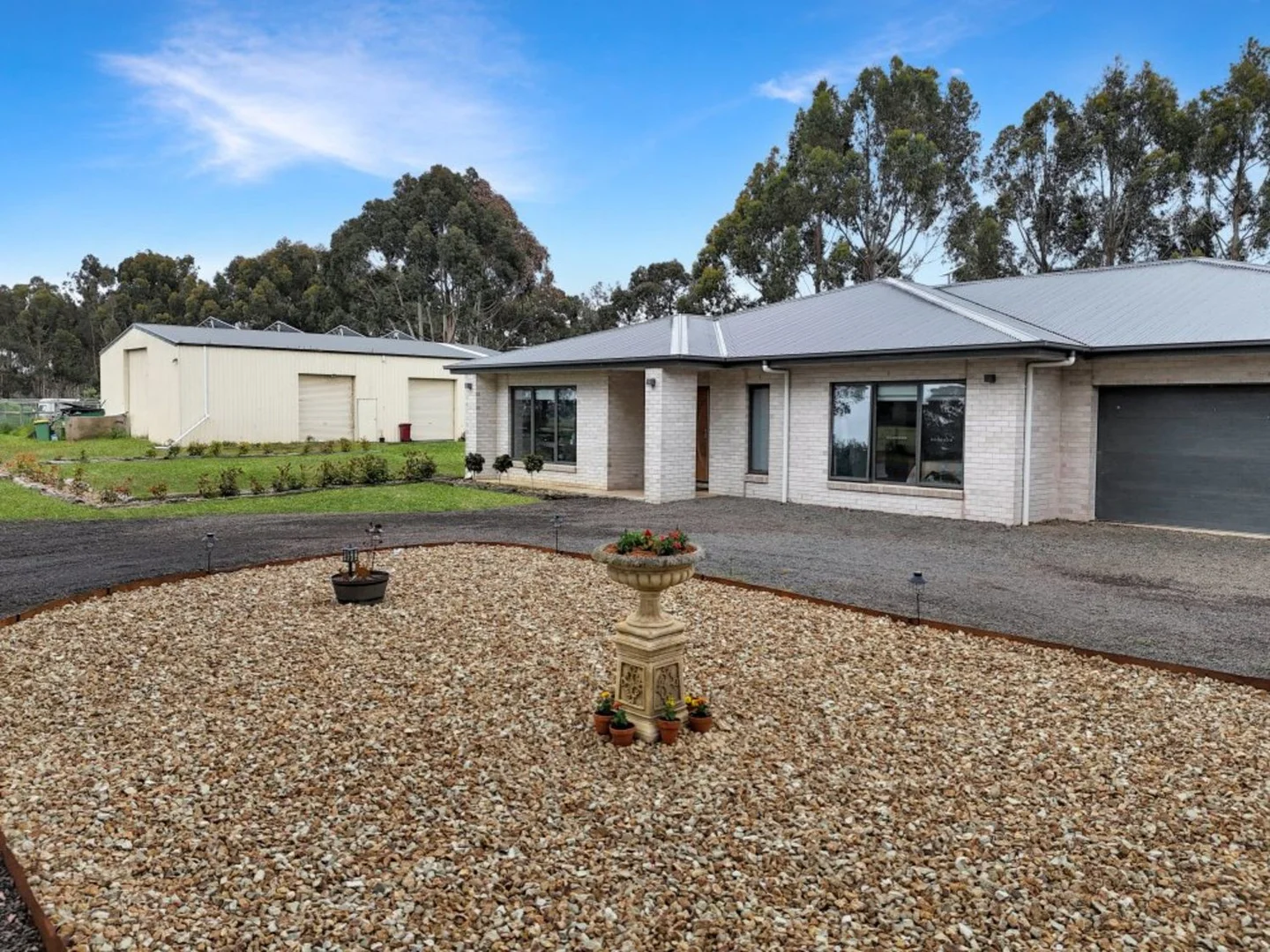 Additional image 27 of 101 Sobeys Road, Hamilton VIC 3300