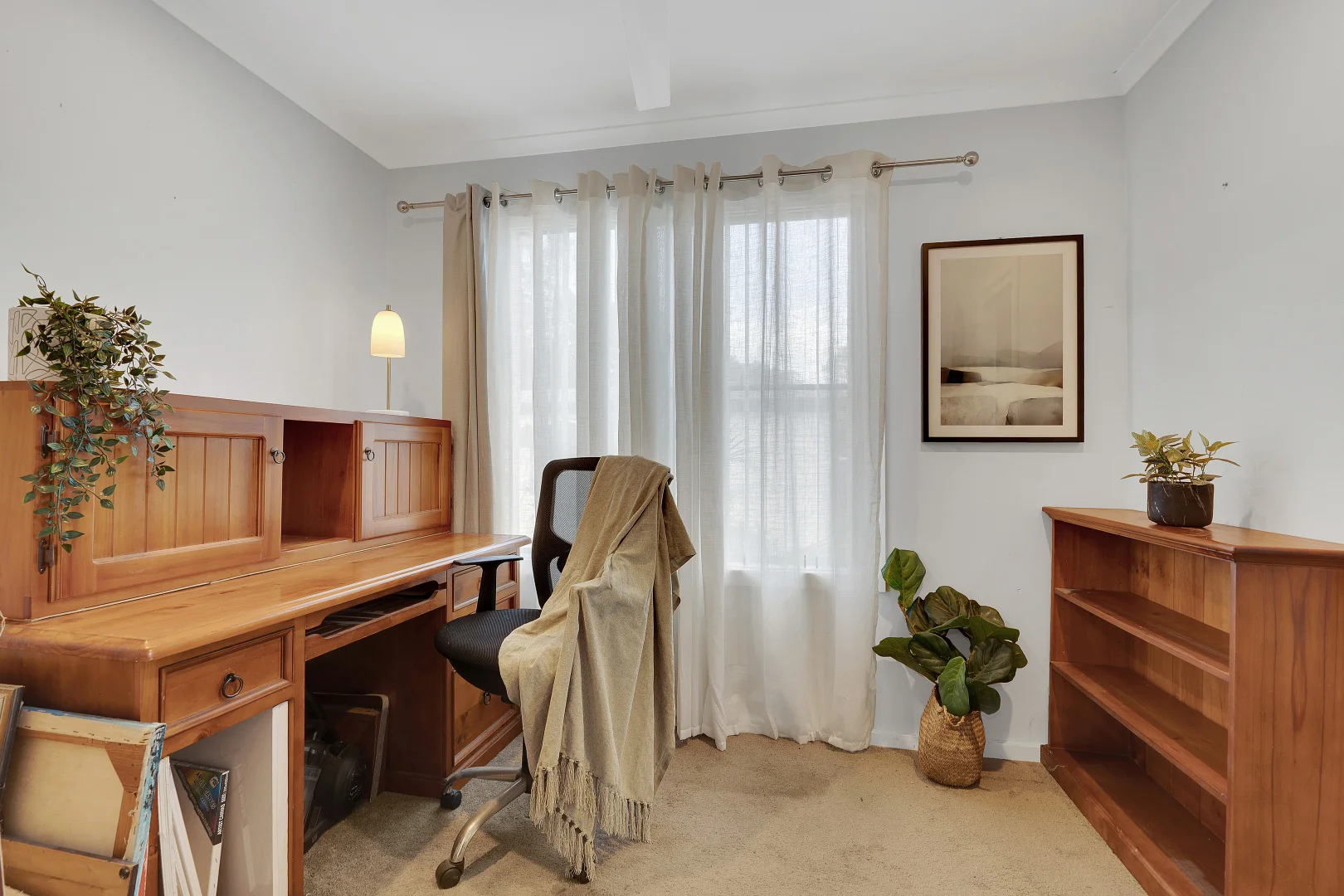 Additional image 14 of 86/5 Mill Road, Failford NSW 2430