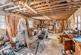 Additional image 113 of Saron, Llandysul, SA44
