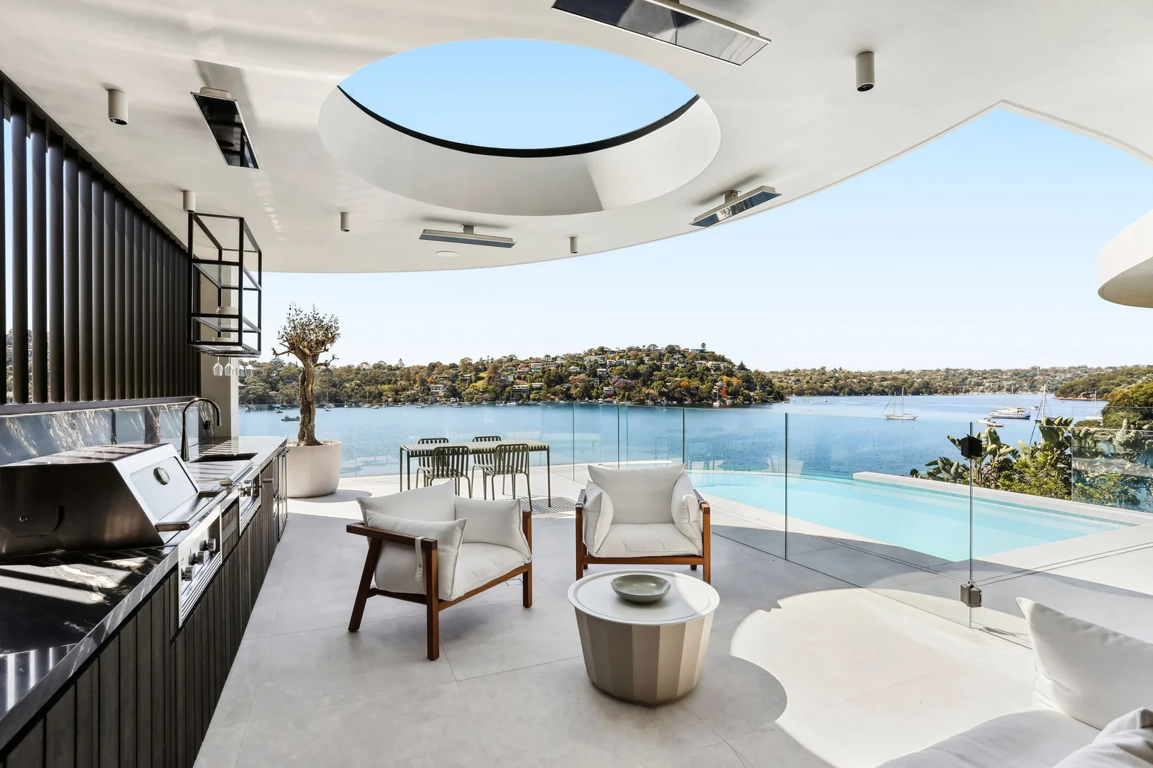 Additional image 2 of 304 Edinburgh Road, Castlecrag NSW 2068