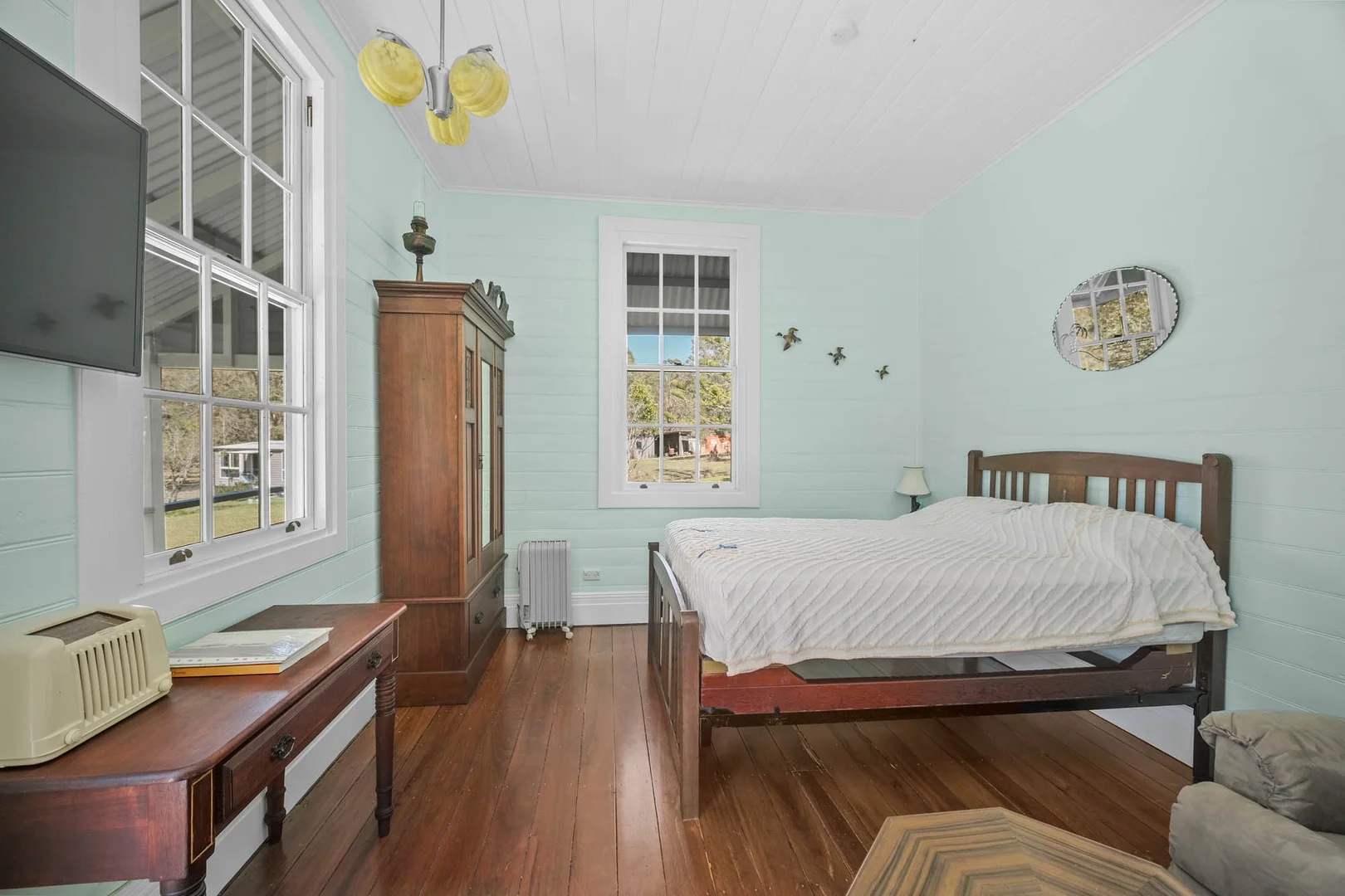 Additional image 25 of 1540 Coomba Road, Coomba Bay NSW 2428