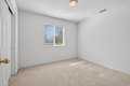 Additional image 19 of 3032 Dusty Ct, Stockton, CA, 95209