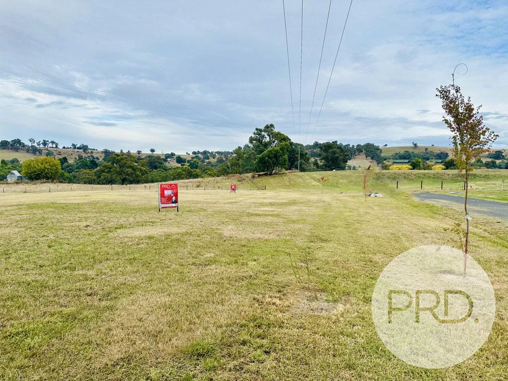 Additional image 8 of Lot 1,2 & 3 Pine Lane, Tumbarumba NSW 2653