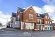 Additional image 13 of Victoria Street, High Wycombe, Buckinghamshire, HP11 2LT