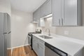 Additional image 11 of 725 W Bode Cir, Hoffman Estates, IL, 60169