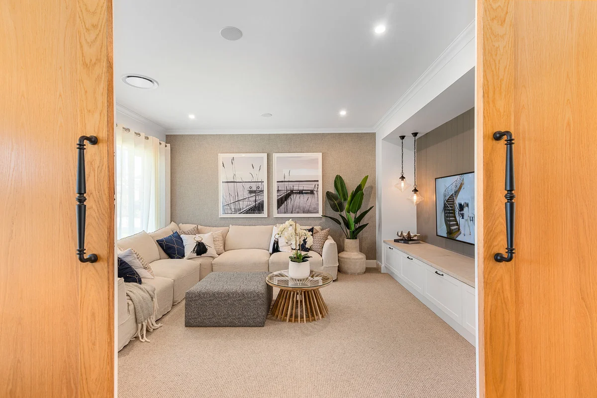 Additional image 7 of Kurwongbah QLD 4503