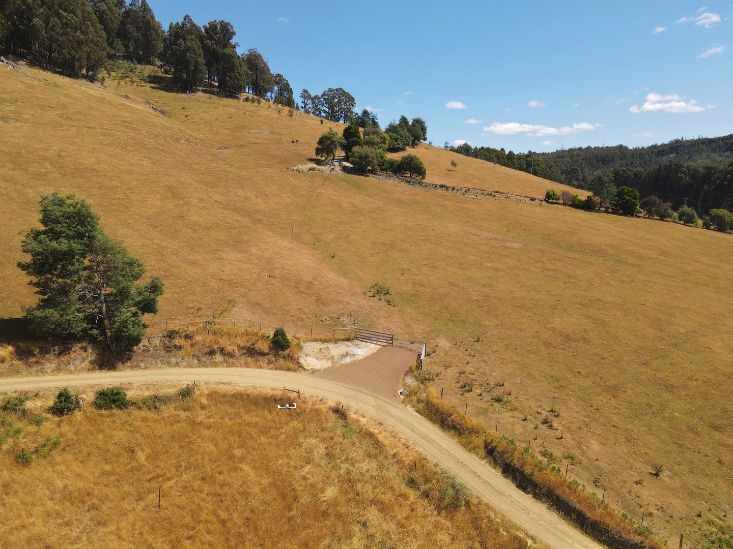 Additional image 12 of Lot 3 Ferrar Road, Geeveston TAS 7116