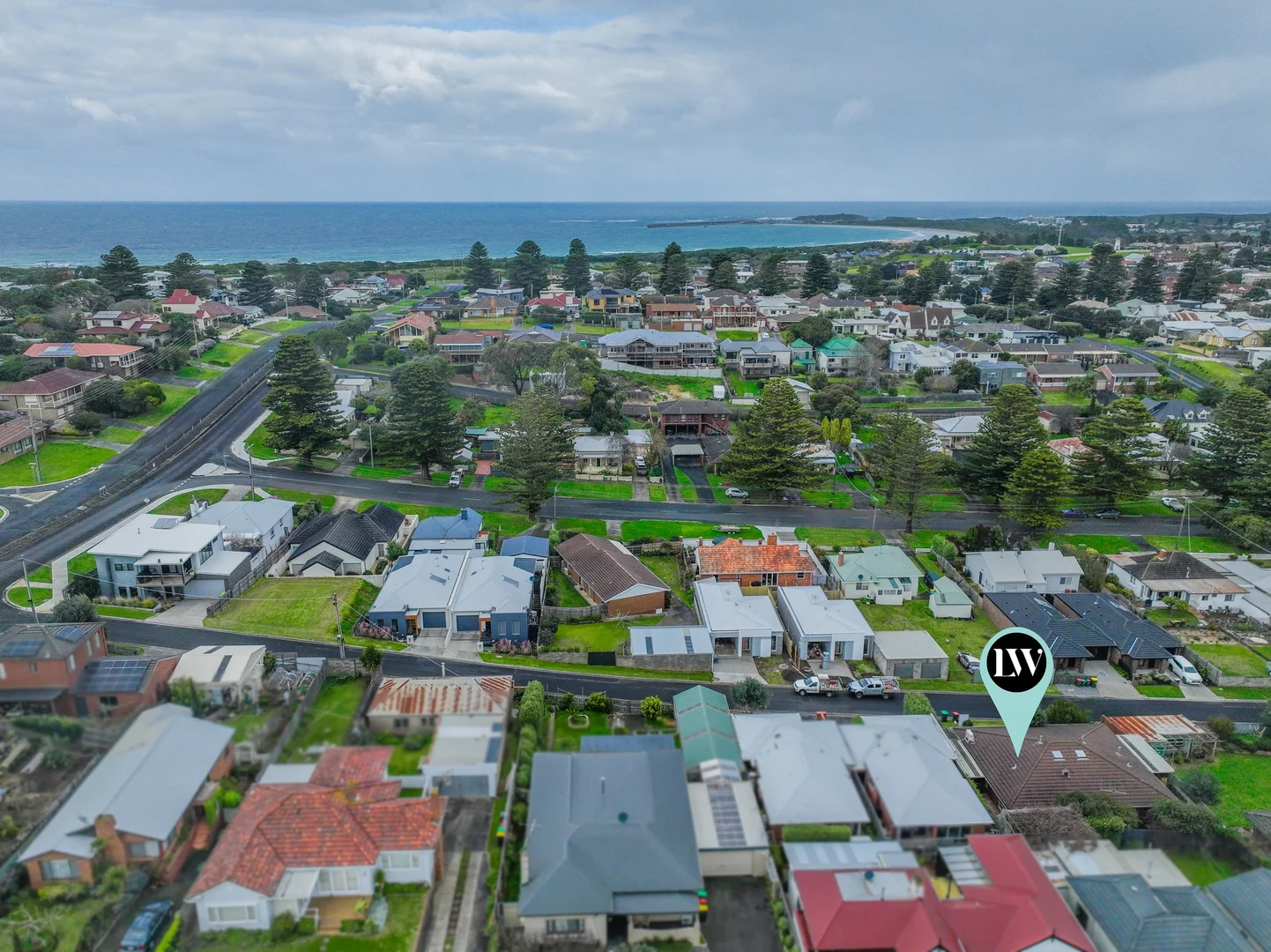 Additional image 2 of 12 Williams Lane, Warrnambool VIC 3280