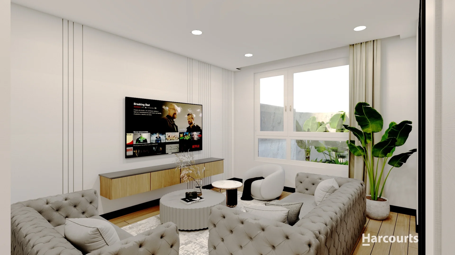 Additional image 6 of 2 & 4/33 Foote Street, Templestowe Lower VIC 3107