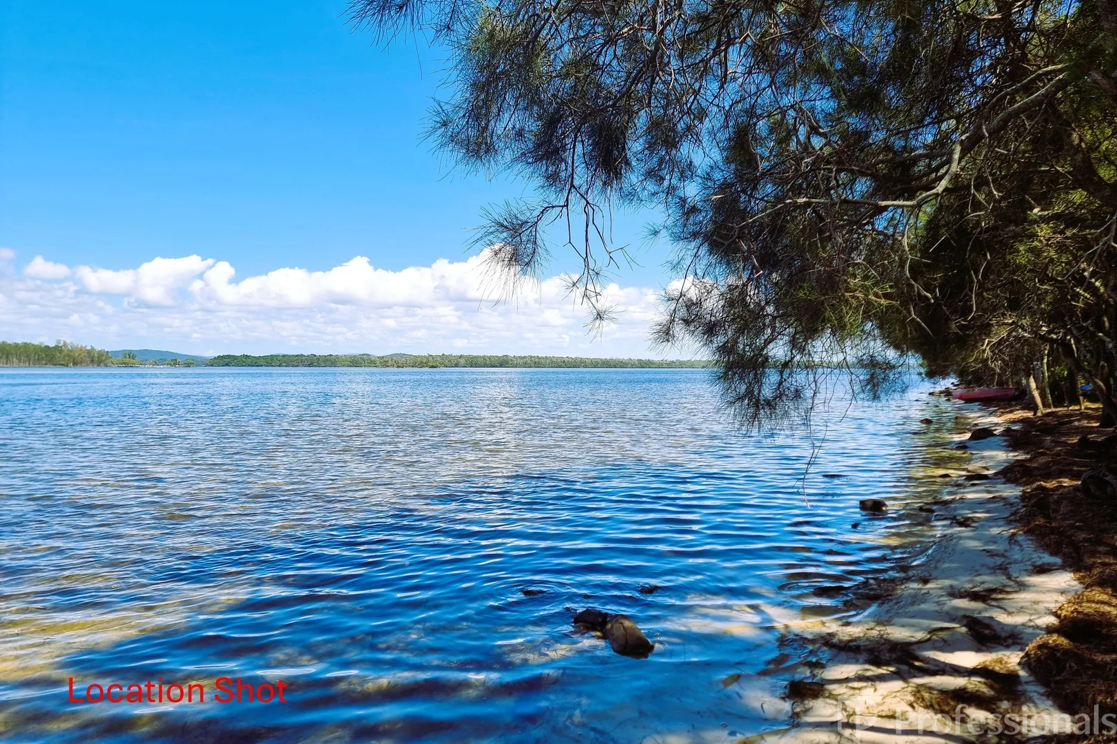 Additional image 13 of 69 Green Point Drive, Green Point NSW 2428