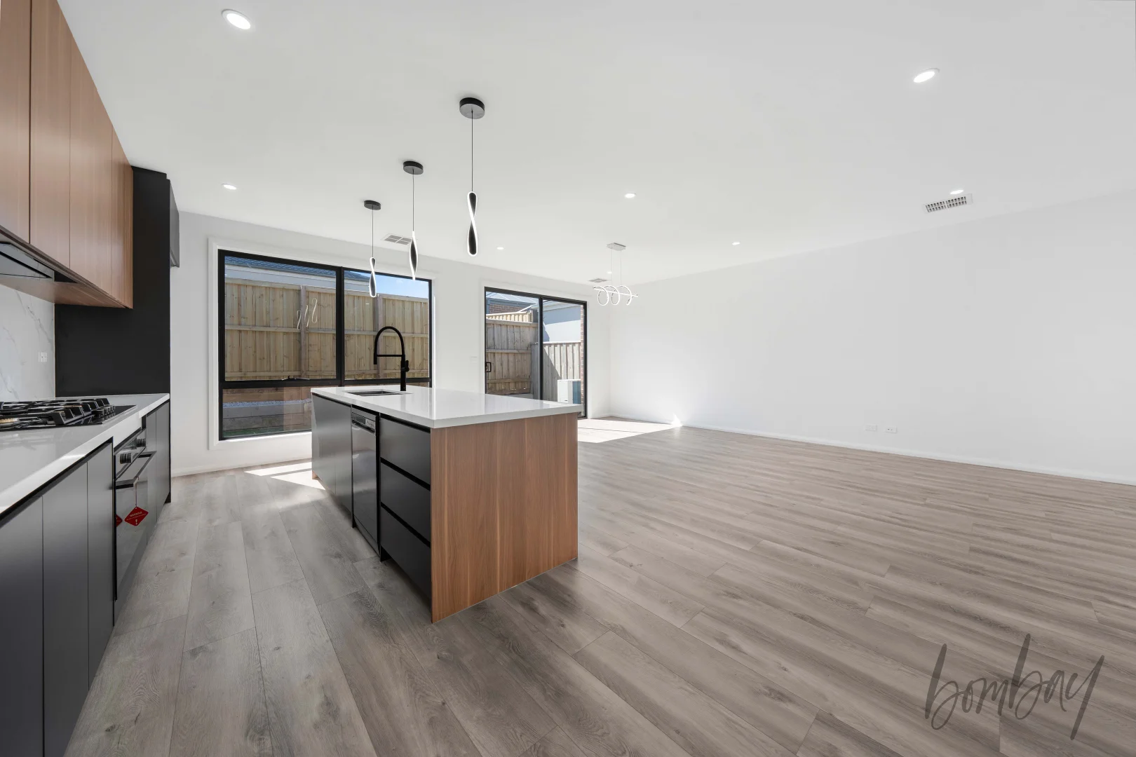 Additional image 5 of 7 Suffern Street, Donnybrook VIC 3064