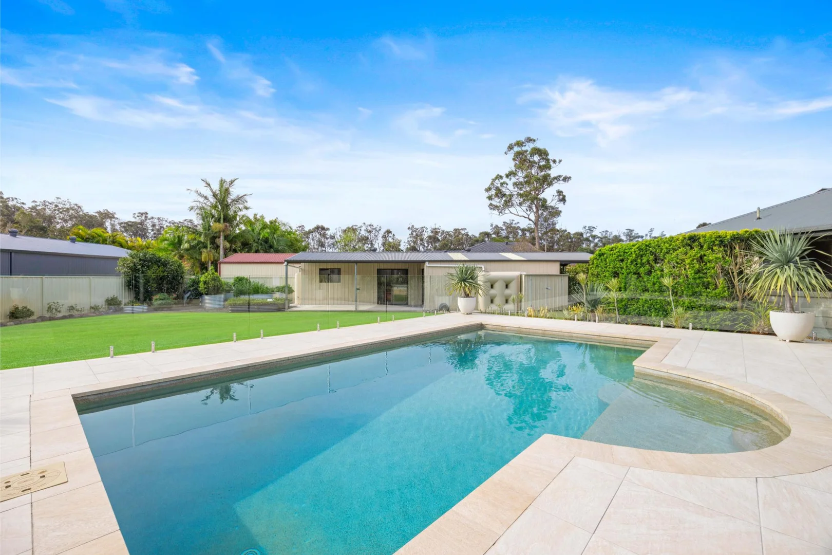 Additional image 23 of 1 Shearwater Court, Lake Cathie NSW 2445