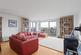 Additional image 2 of 6/25 Western Harbour Terrace, Newhaven, Edinburgh, EH6 6JN