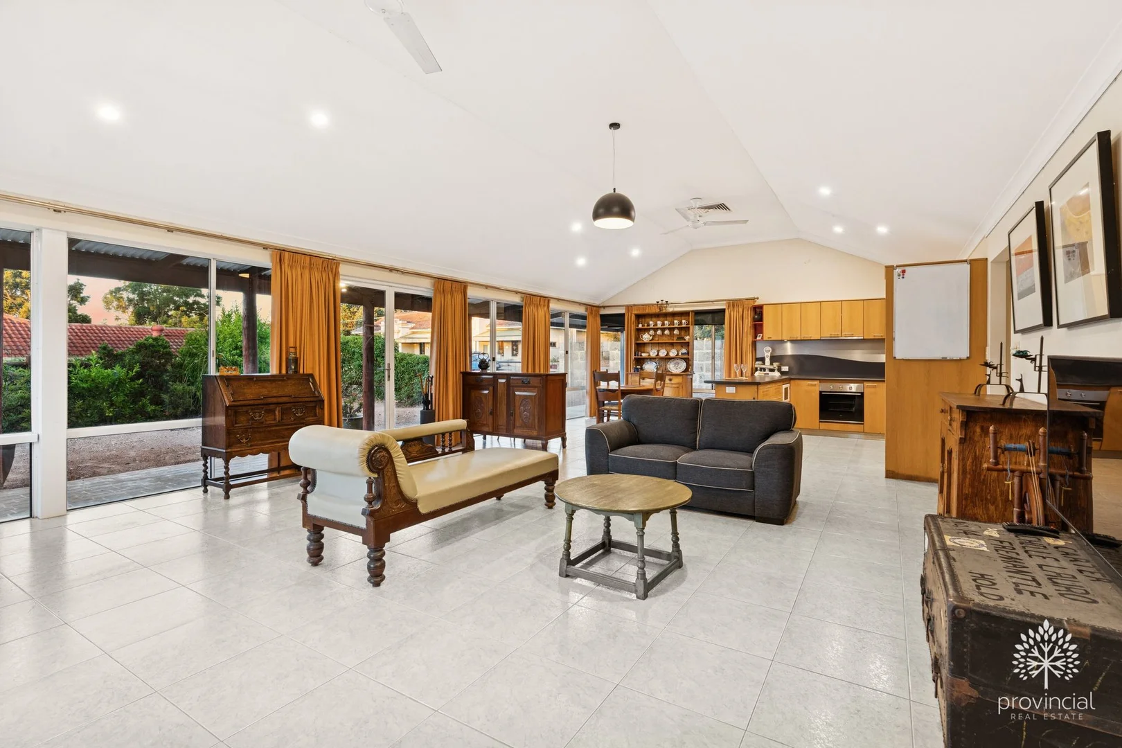 Additional image 11 of 34 Canning Road, Kalamunda WA 6076