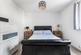 Additional image 12 of Sandown Road, Bicester, OX26