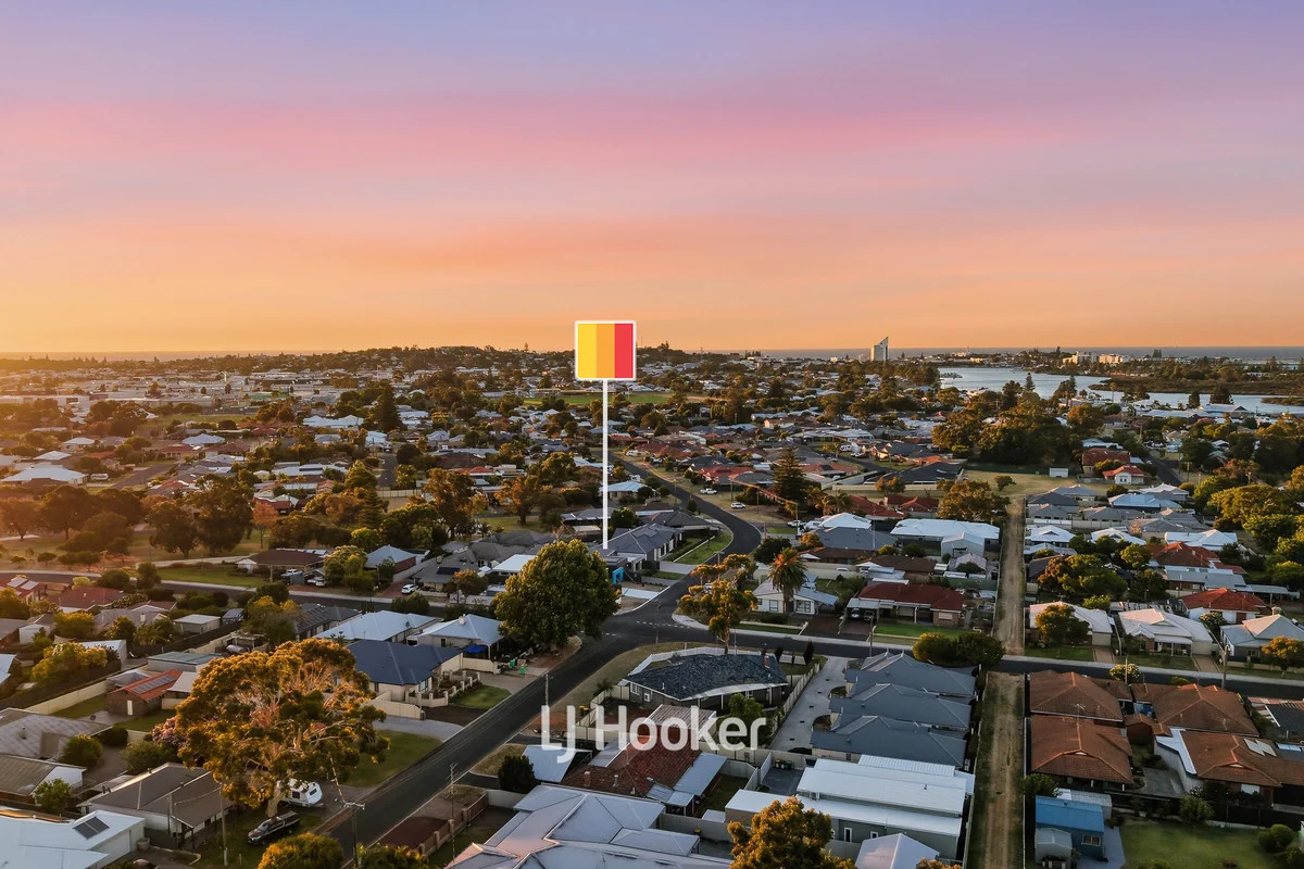 Additional image 3 of 19A Venn Street, East Bunbury WA 6230