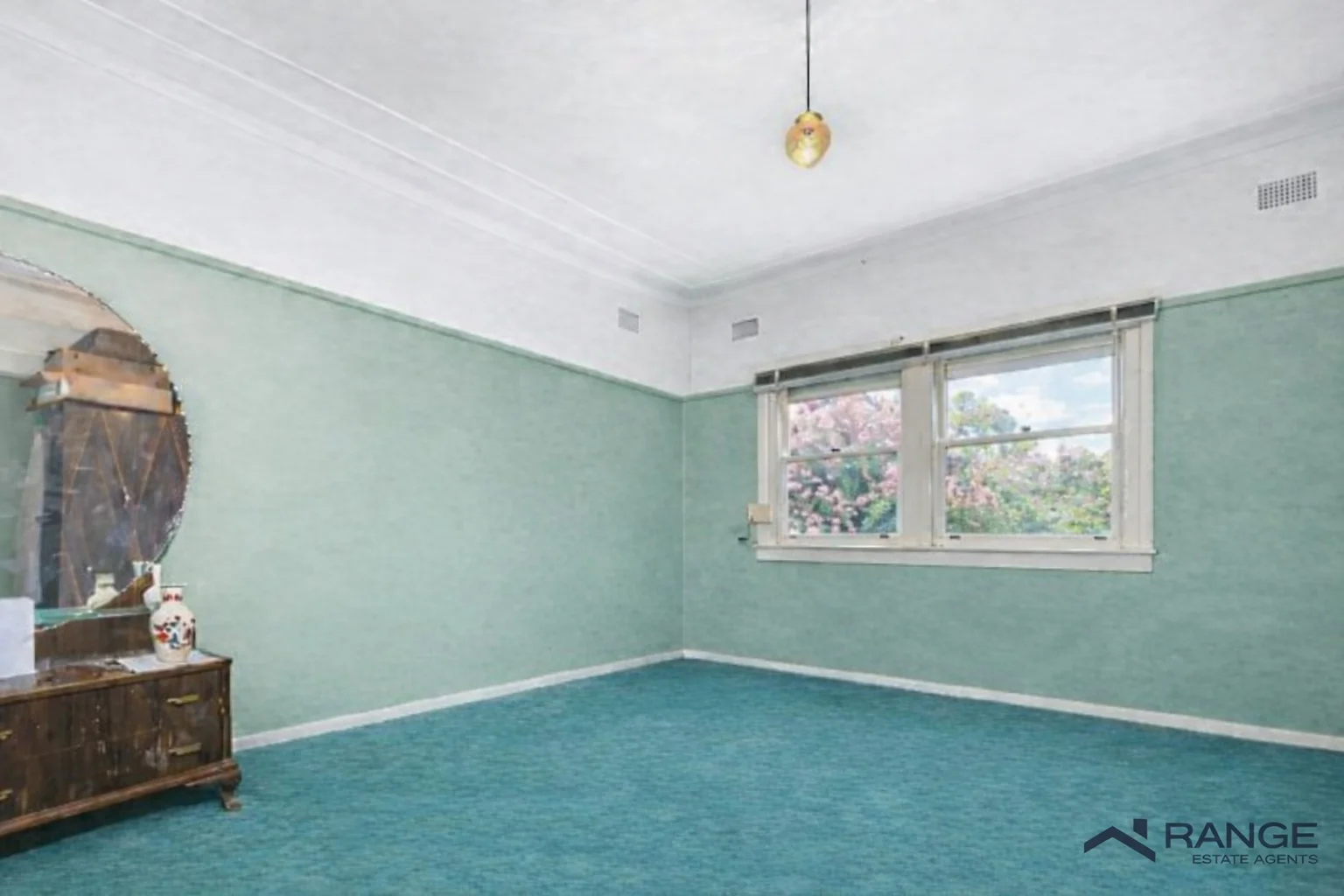 Additional image 4 of 30 Carabeen Street, Cabramatta NSW 2166