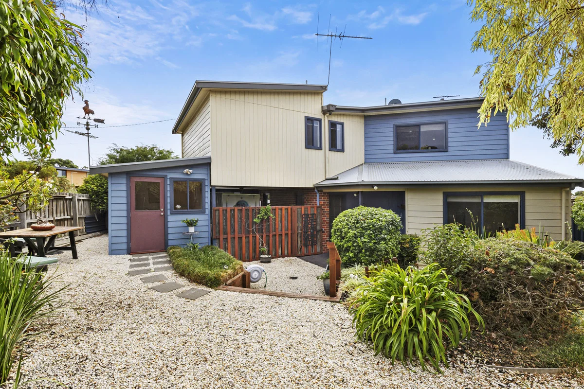 Additional image 16 of 2 Marion Court, Portarlington VIC 3223