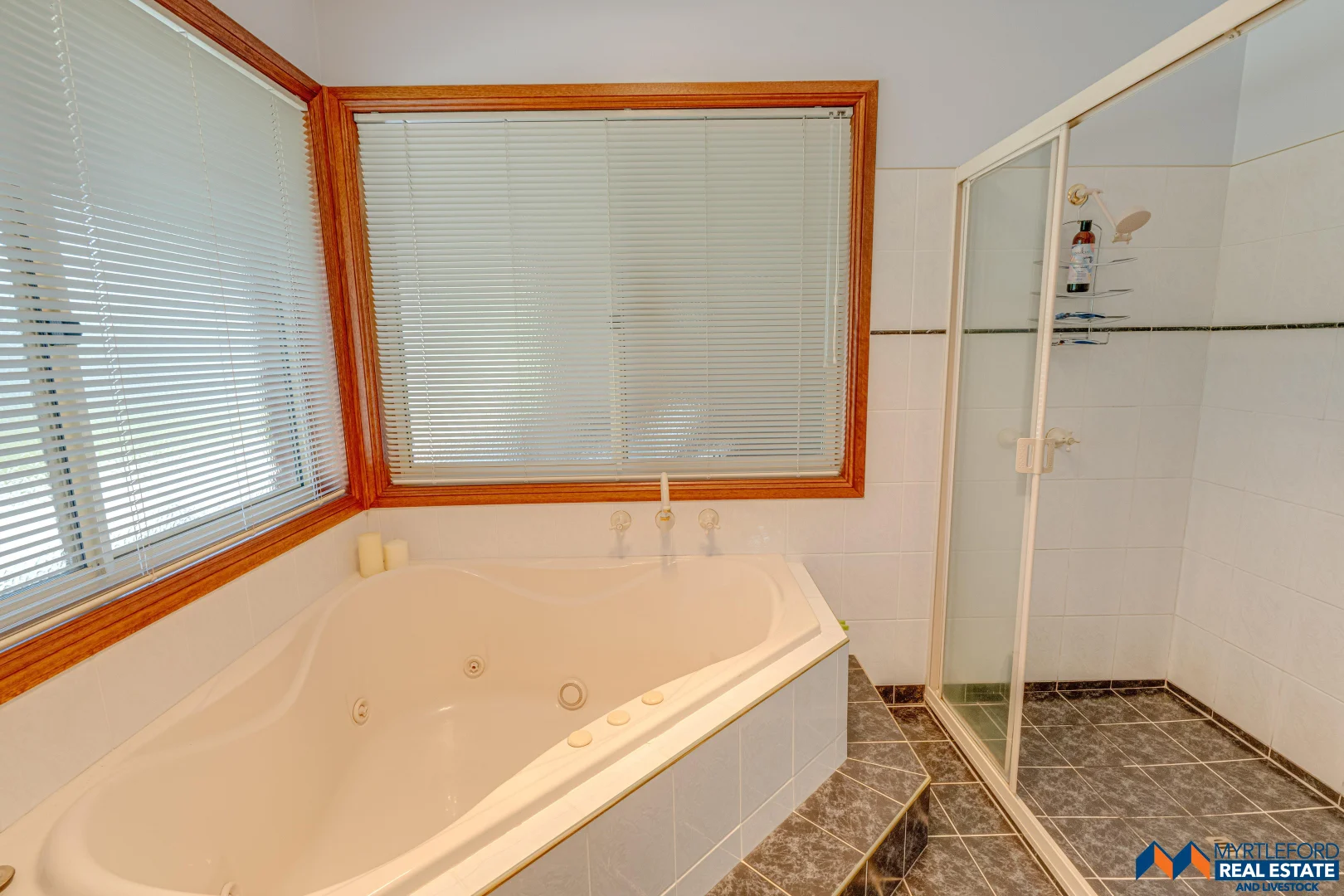 Additional image 22 of 330 Clemens Lane, Myrtleford VIC 3737