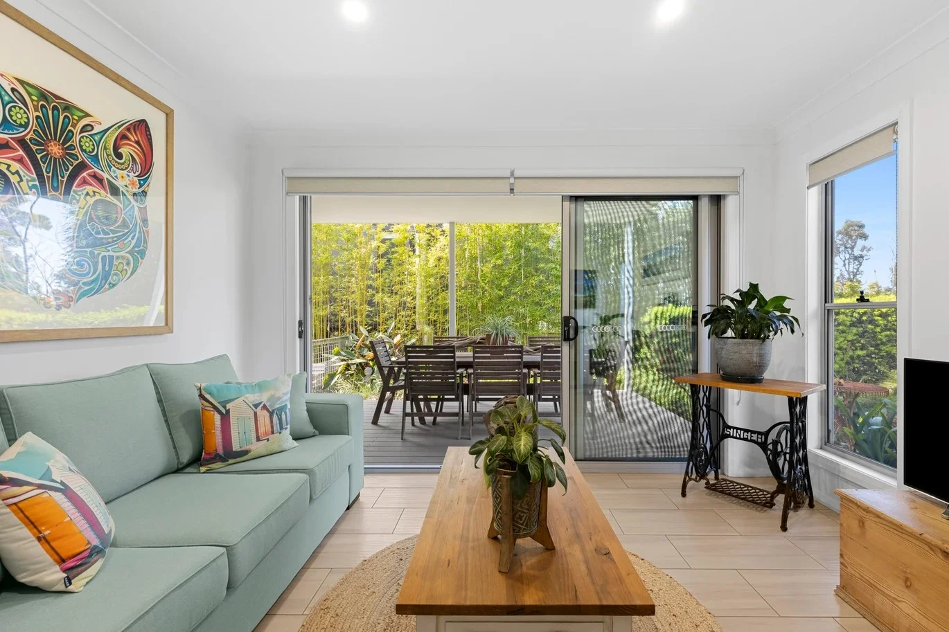 Additional image 23 of 7 Belah Glen, Bendalong NSW 2539