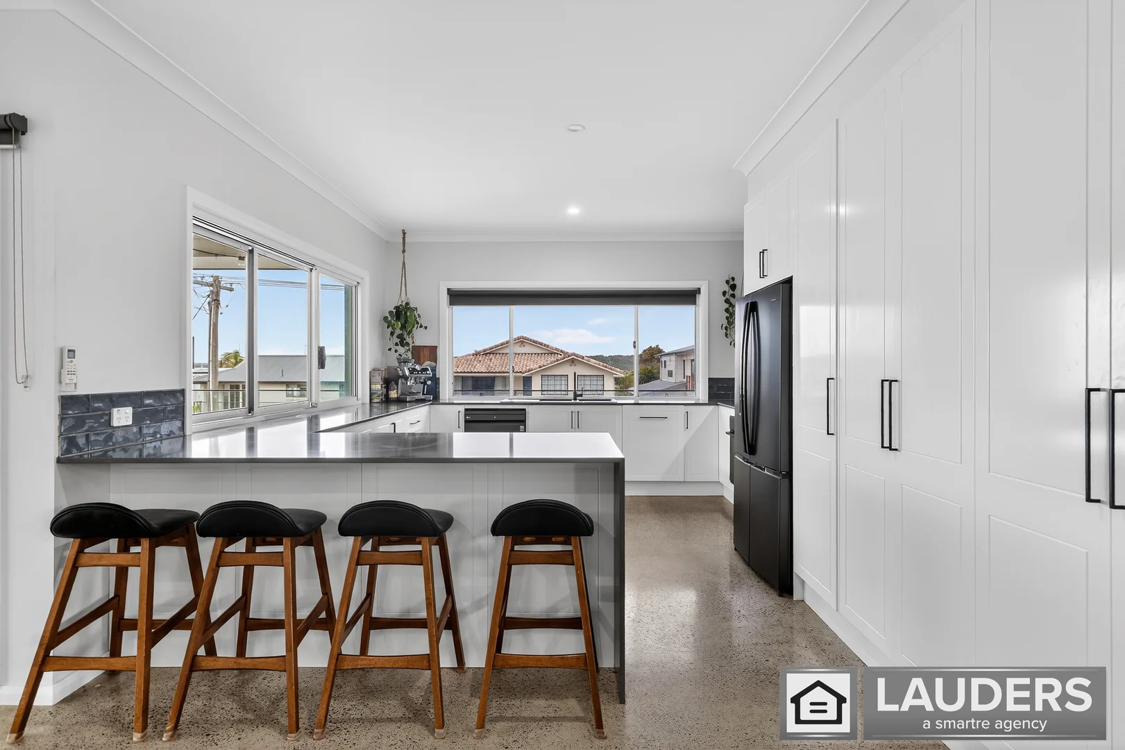 Additional image 17 of 8 Ocean Drive, Wallabi Point NSW 2430