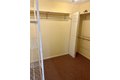 Additional image 28 of 17 Olen Houck St, West Oneonta, NY, 13861