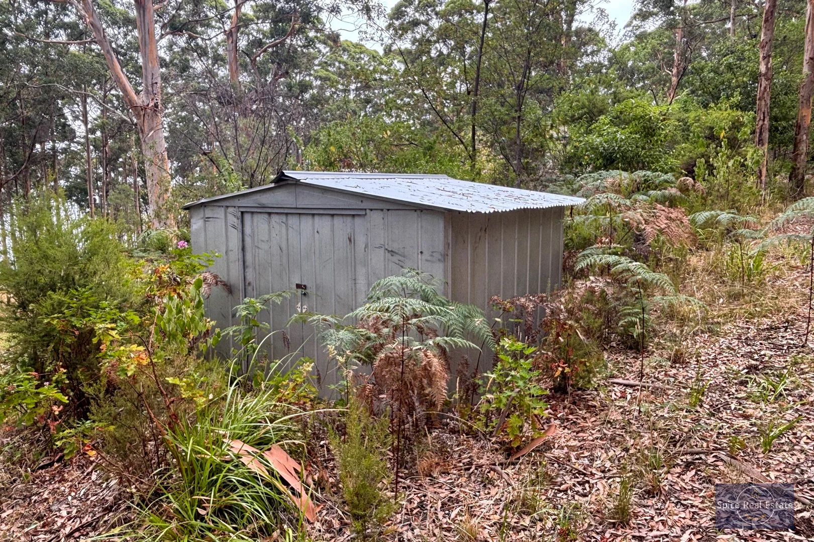 Additional image 4 of 10 Payne Road, Denmark WA 6333