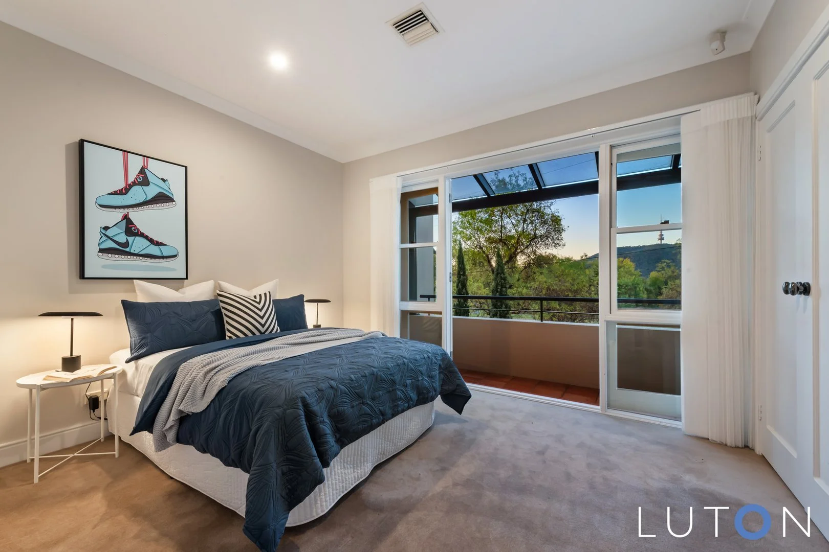 Additional image 28 of 4 Brown Street, Yarralumla ACT 2600