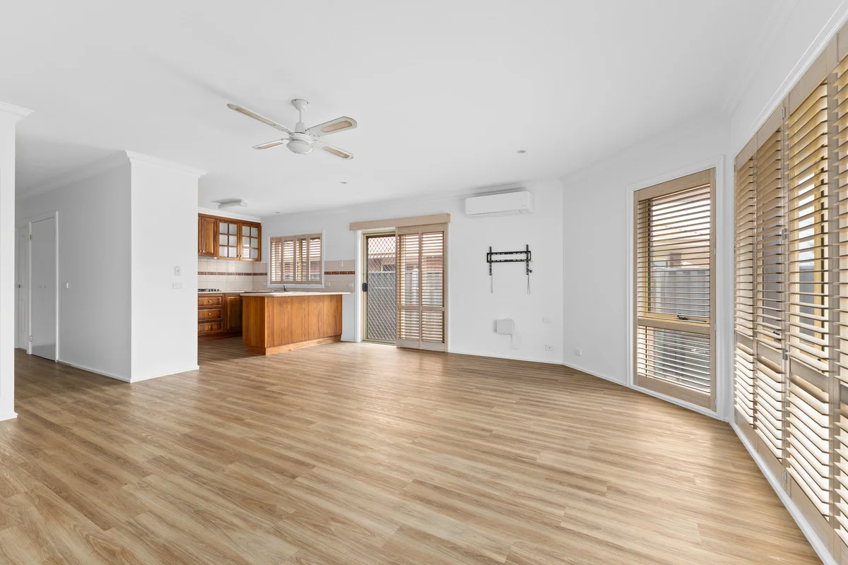 Additional image 6 of 1/137 Cross's Road, Traralgon VIC 3844