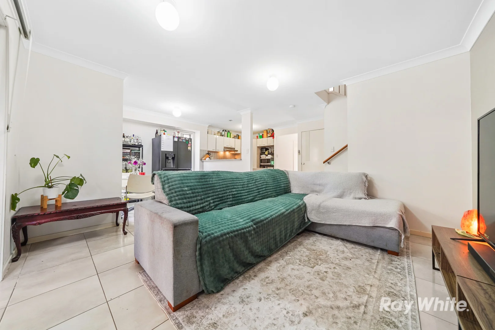 Additional image 7 of 84/37 Mulgrave Road, Marsden QLD 4132