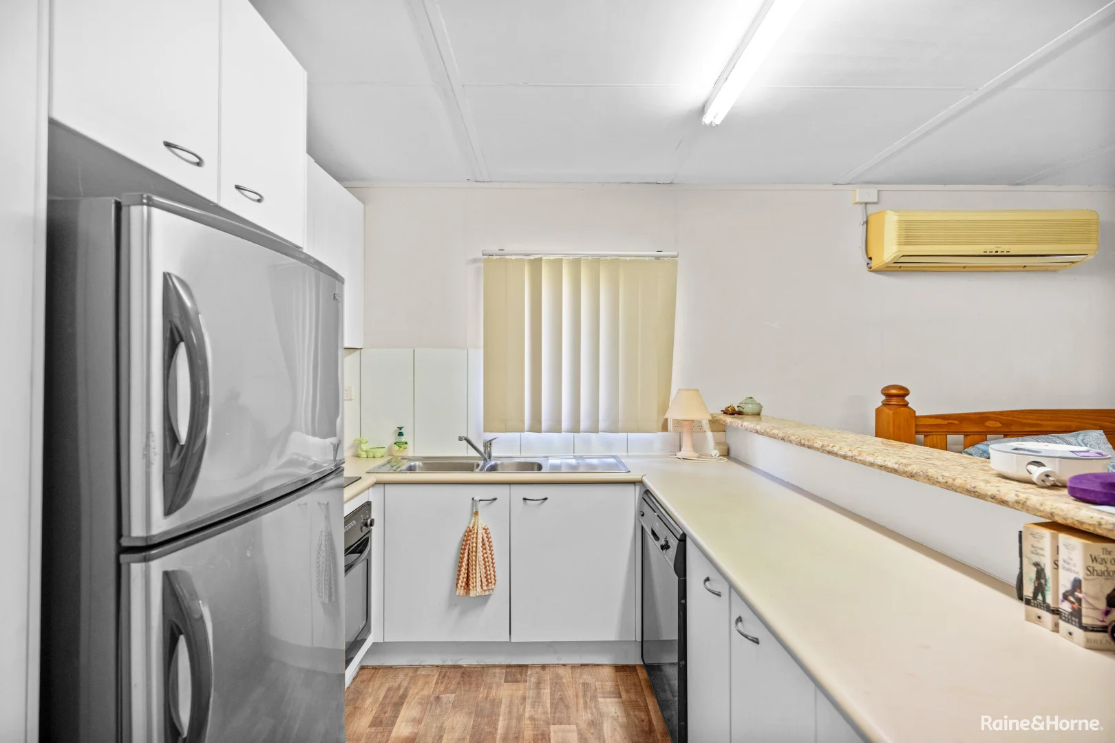 Additional image 24 of 847 Booral Road, Bunya Creek QLD 4655