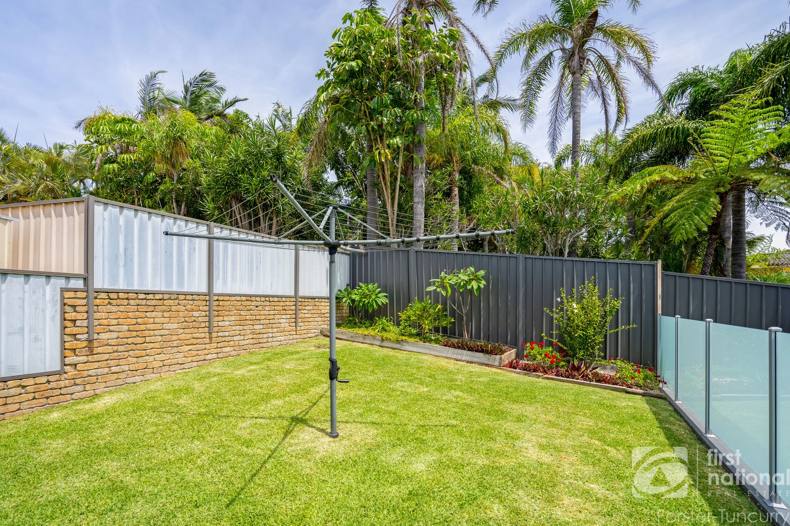 Additional image 30 of 4 Raffia Place, Forster NSW 2428